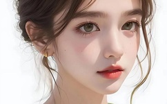 TUBE8最新日本护士